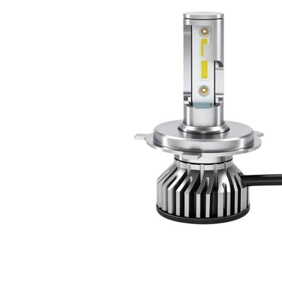 beam bulbs, 24V for trucks, Ön faralar