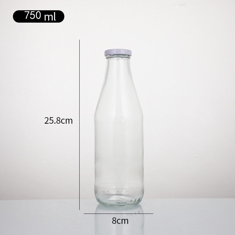 750ml 43입