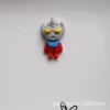 [灰色奥特曼]