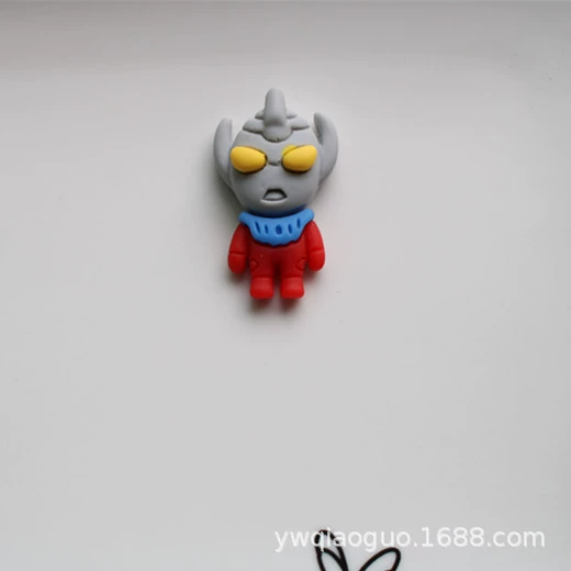 Ultra, Ultraman Tiga, чехол для телефона, коробка хранения, сумка, аксессуар, DIY