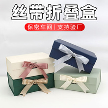 �ۯB�ж��ƿ�ӡˢlogoһƬʽ�ۯB�мӹ��z�������ۯB���b�Y�й��S