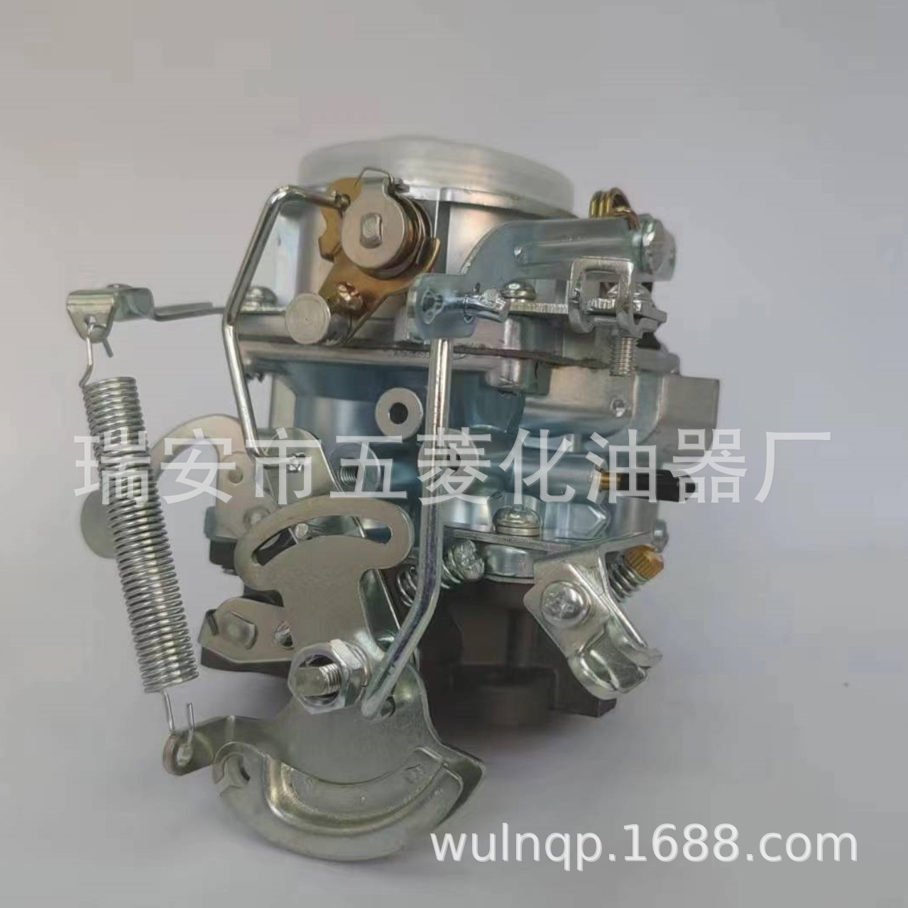 16010-H1602-2_副本