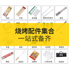 �����������b��yȫ����������ܟ����t���������ȫ�����������