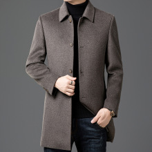 2025�����L��I�p����ë�ش�����ʿ���Z�q��đ�ְ����eë������