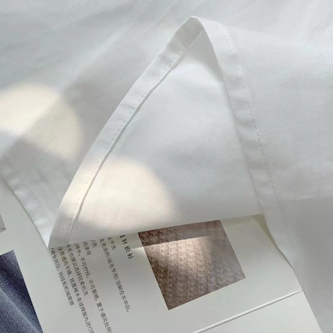 5d327cb9187de9db8d918d094aeb3b