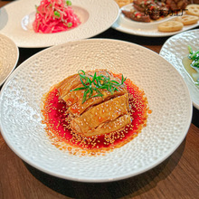 rҘɫմɾƵ͏dɫ˽˛u