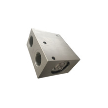 ؿy ˮyؿ{y ay ȫy ͜ؿy