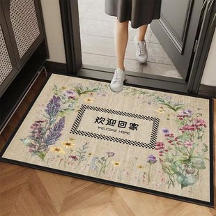 �ɶ��ߴ�ˮ���q����T�|��ˮ���������̺���K�״�������T�؉|