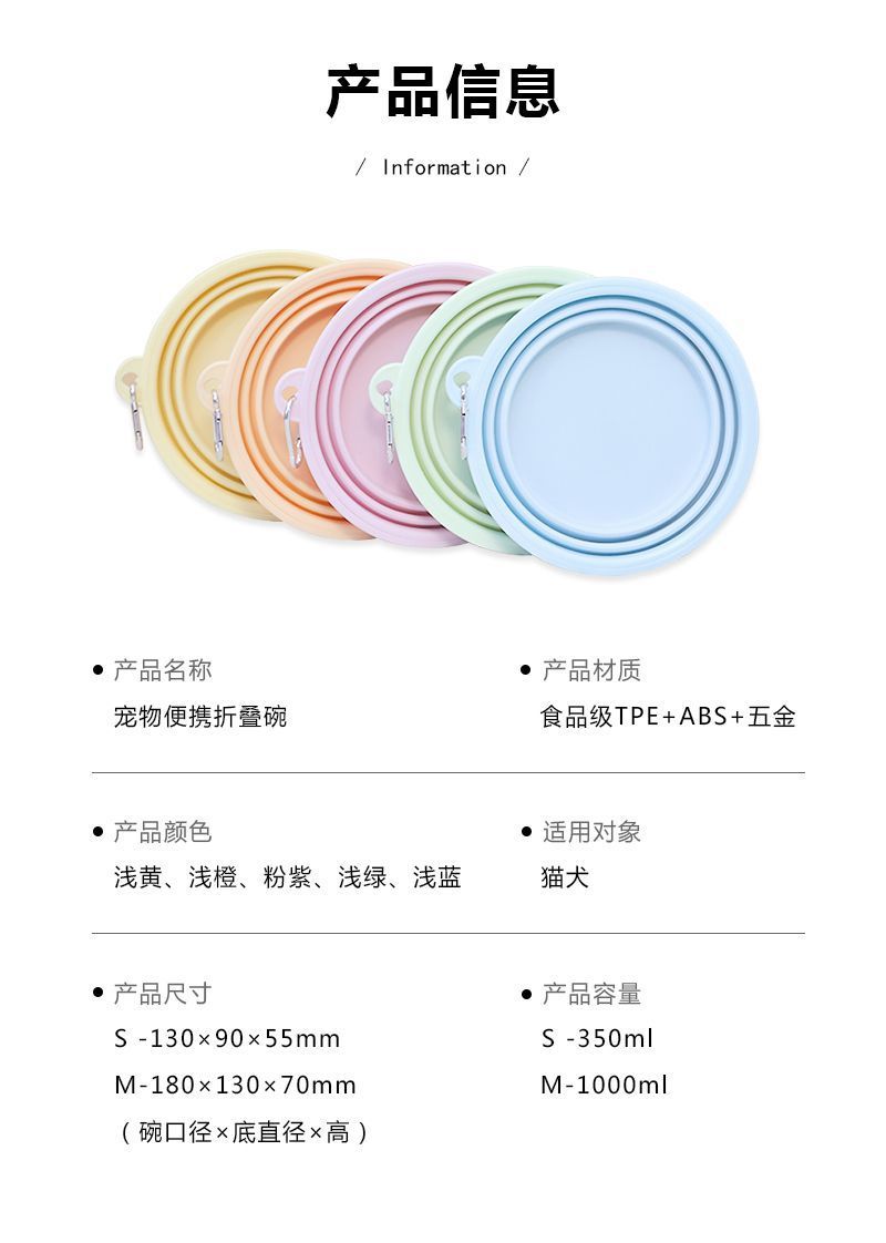 9bf0b781-8180-4b10-a0f2-72cb740ce83e.jpe