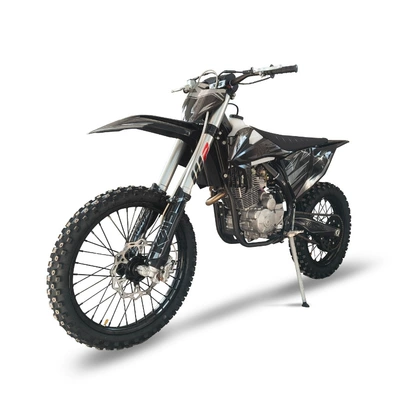 KEWS Kevis K20PR300cc Single Cylinder Four-Stroke Air-Cooled Engine Racing Sakyo Off-Road Motorcycle (Kross motosiklet mühərrikləri)