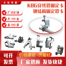 䓽Y���̶��ܿ��AKBG늾��̶ܹ���������䓿�����A �ϻ������ڊA