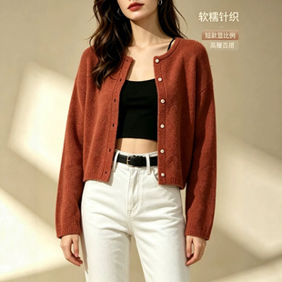 �W���羳�r��ᘿ��_��Ů �A�I���ſ۶̿��㼑��Lë�����׹��S