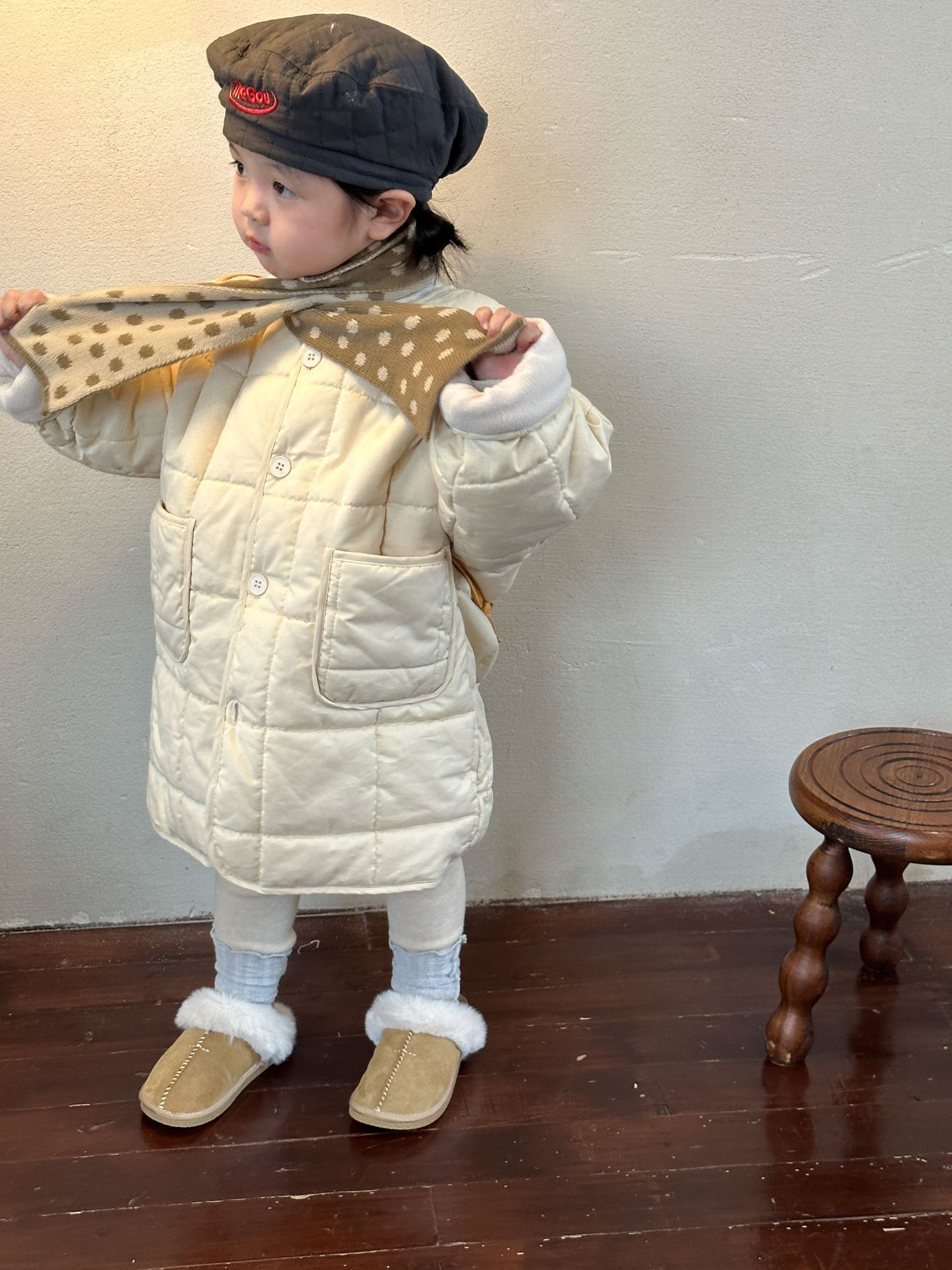 2023-09-13 152409.jpg