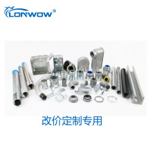 ����Ӣ�� ���ٴ����ܼ���� �ăr����