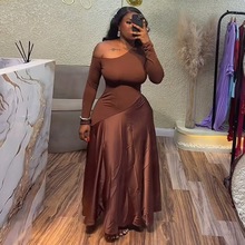 羳QWļŮb¿ɫ|ȹ[ԸBȹYȹ