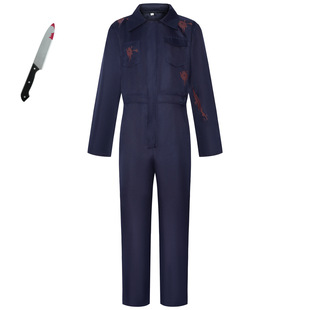 �f�}�������¿��¹���ĻŻŚ�¾cos�� ���ˠ����bѪ�E��羳���b