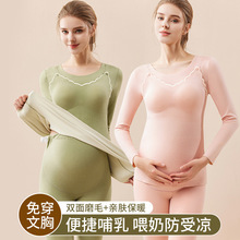 ЋDѝbĥë؉|aֲ鱣ůӷﶬȴ