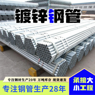 �S�҈A���F�A�ܺ��ˈA��q235b�����ÈA���ܿɶ��߽��B����\䓹�