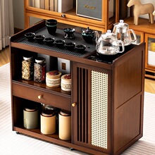 ƄӲС̨ˮһwòˮľײ܇̨ݲ