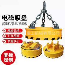 ����늴����P�U䓏U�F���P���ŏ������ؙC��܇�ڙC���P�������F��