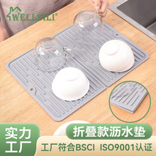 ���ۯB��ߴ����|���z�rˮ�|��|���C偉|�������F�����s�L