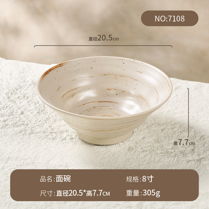 日本式ラーメン碗工場の卸売りに耐えられます。|undefined