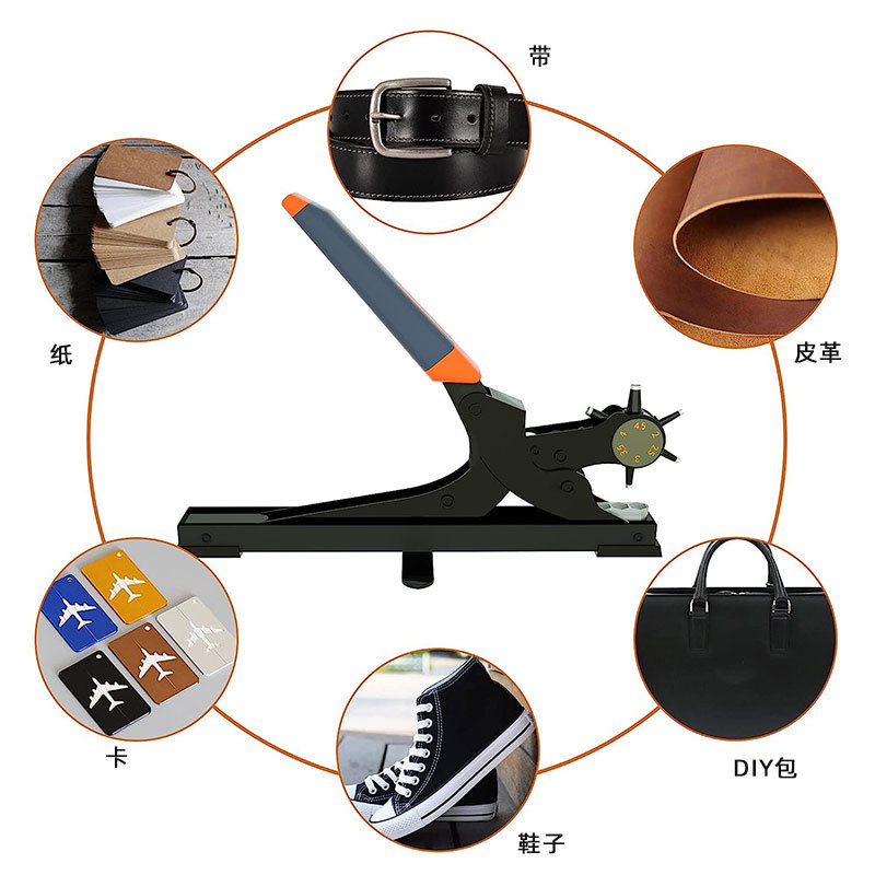 O1CN0173QbET1g19CfubopQ_!!2215905354081-0-cib.jpg?__r__=1689228712672