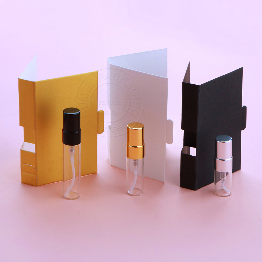 06 T14-LB-02 03 05+ZK.JPG