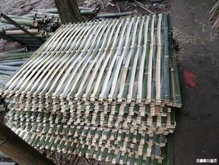 ����Ƭ����@�o�ڹ�·���̰����ë����o��ʉ|���_�ּ�Ƭ