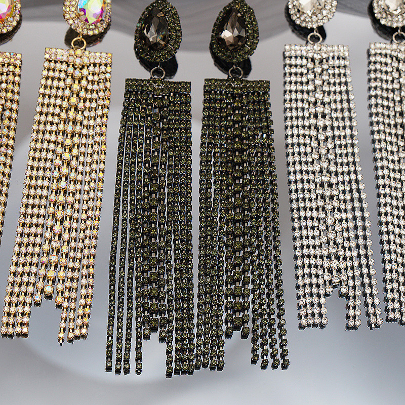 BXER012002109 (14).JPG