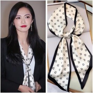 �¿��n��С�L�l���c�z��Ů���|�ٴ�߼��Ї����h���l���I�����l