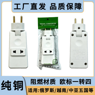�羳180�����D�W���D�Q���ۯB�Wʽ�D�Q�����A�pһ�D�ĚWҎ�D�Q�^
