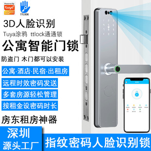 ����3D��Ę�R�eͨͨ�i��Ԣľ�T���I�TTuya�T�f�Ň��Z��ָ�y�ܴa�i
