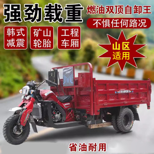 ��݆܇؛�\��݆�r���d����؛������ƫ��݆����Ħ��܇����߅��݆