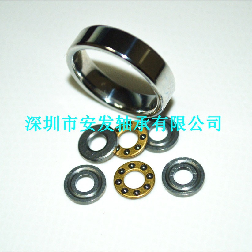 ����ֱ��F4-8�Ǳ�ѹ����� 4x8x3.5ƽ�����