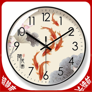 ���o��6201����ʽ�R���L�\�����R�͏d�R�턓��r�R�o������ʯӢ�R