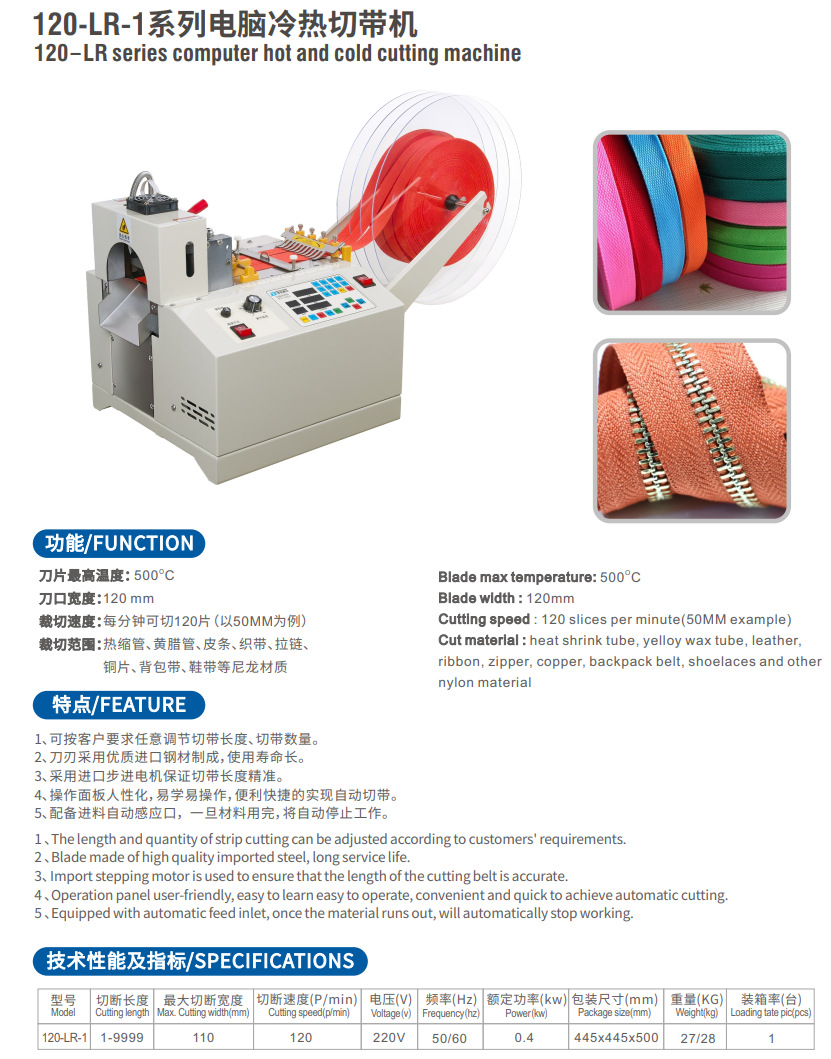 hGyTgvKjy9T/JMf1cqccinOYHSxum4jLRsx7