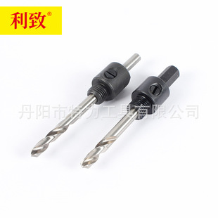 M42�p���ٿ�� ���P��F������^ ��� �ɼӹ����� �S��ֱ��