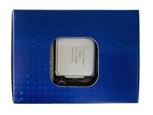 适用于Intel/英特尔 i7 12700K cpu 酷睿i7 12代处理器 库存 散片