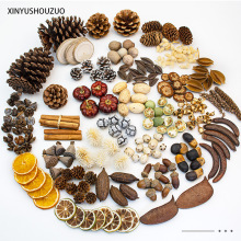 ɹɹNӘ˱bֲֹɻdiy׃@Ȼ