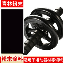 ĩTϟԷĩT ߹o늷ĩTχܷܷۉT