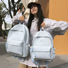 �p�����Ů���s���������б����ɐۼ�ɫ���e��ϵ��������W������