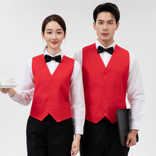 ���й��b�R��ӡlogǫ��d���̾ưɲ�Ƶ���ՆT����־����R�A