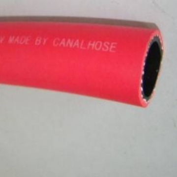 高绝缘冷却软管 水冷电缆护套 水管 Canalhose