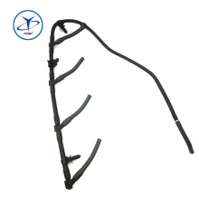 ȼ�͹܇����m������� 314804A800 314804A801