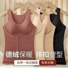 �ﶬ�½q��ů����Ů�ӽq�Ӻ��ğo���ո��������w���؉|�������