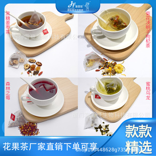 ���ǰ��t�ǽ��轪֭�t��ˮ���̋��Wʽ������t�������