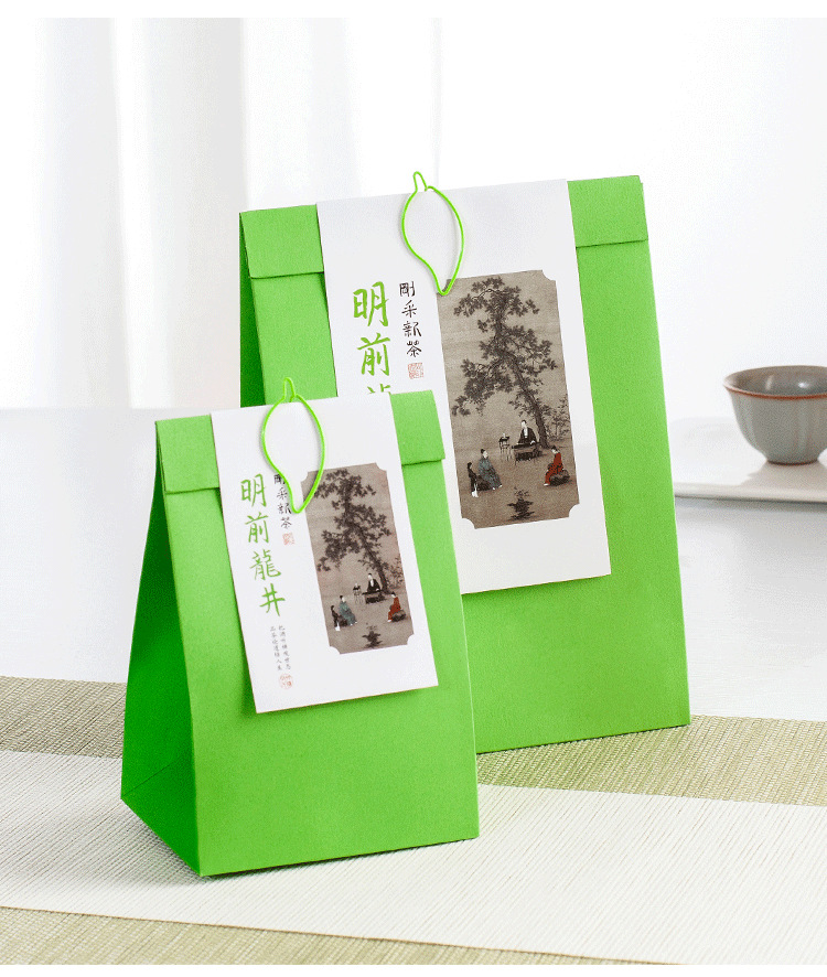 不开窗站立袋龙井茶-卡片_08.png