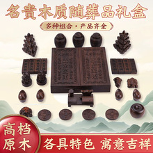 ��ľ����ǻҺд��~̴ľ����ľ�S��[��������������Ʒ�F؛���l