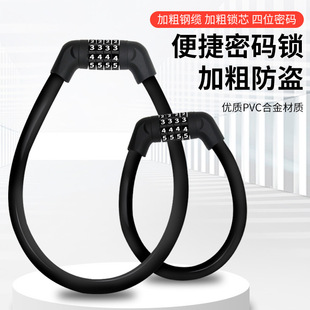 ����܇�i���I�i�ܴa�i늄�܇ɽ��܇��ͯ��܇�i��y�h���i�b�����